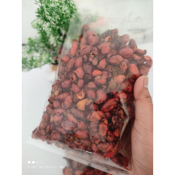 

Moto Maling 150gr termurah