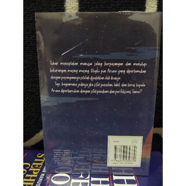 NOVEL WATTPAD MRS.FASHIONABLE MARRIED BY NISAAFATM-1