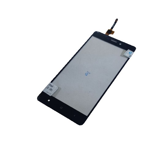 TOUCHSCREEN REDMI 3 / 3S ORIGINAL