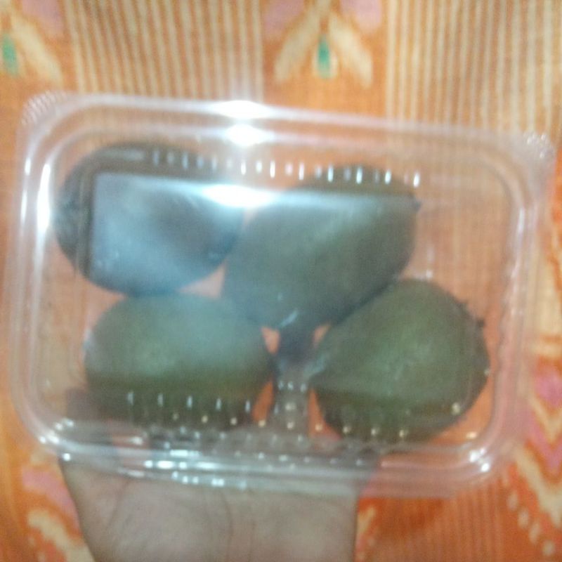 

kiwi pesanan weni 1