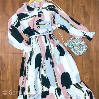 Toko Online Gemuoy id Shopee Indonesia Toko Online Gemuoy id Shopee Indonesia