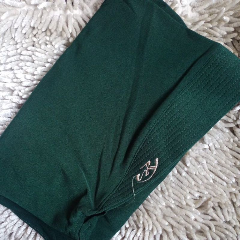 (ORIGINAL AREY 062) SELLY ORI AREY HIJAB | JILBAB INSTAN KERUDUNG ORIGINAL-Jotol