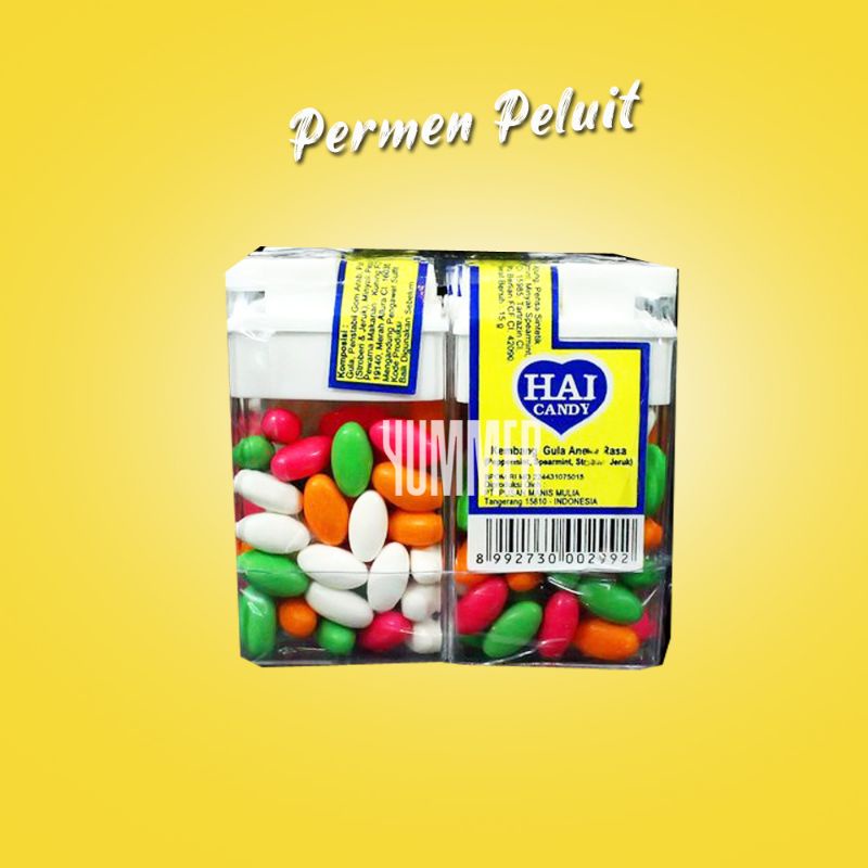 

Permen unik hai candy l permen peluit l sempritan l permen jadul buah