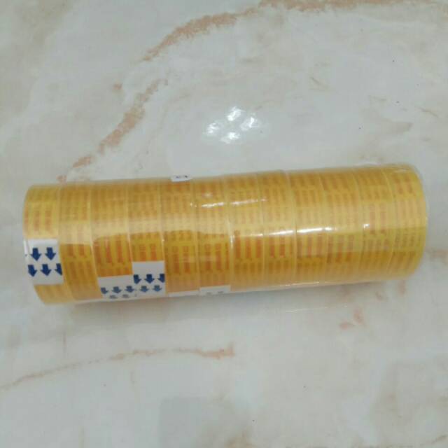 

ISOLASI PLASTIK BENING BIJIAN