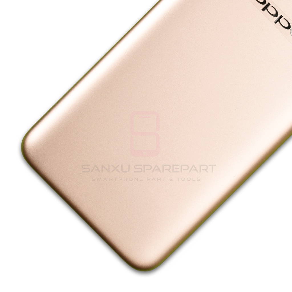 BACKDOOR BACK COVER TUTUP BELAKANG  OPPO A83