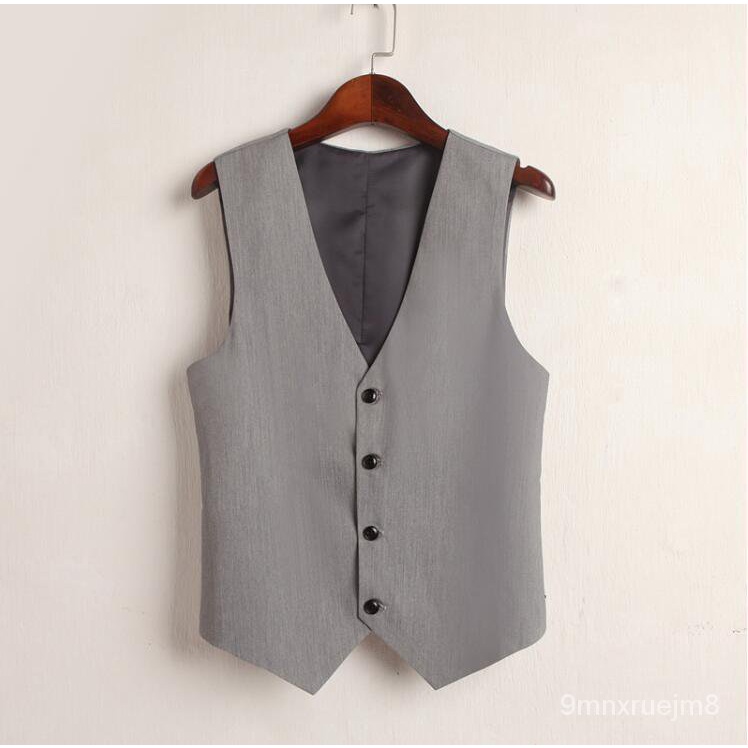 sleeveless vest womens