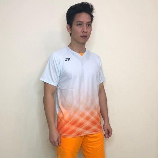 Baju Yonex Team Japan 10448EX