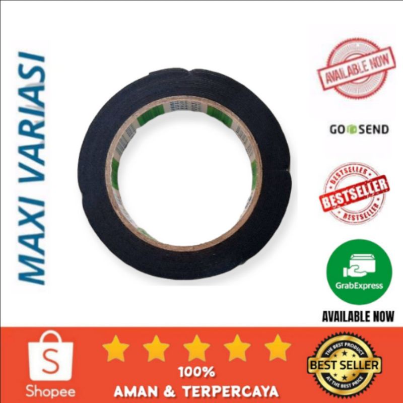 

Isolasi Bolak Balik Hijau