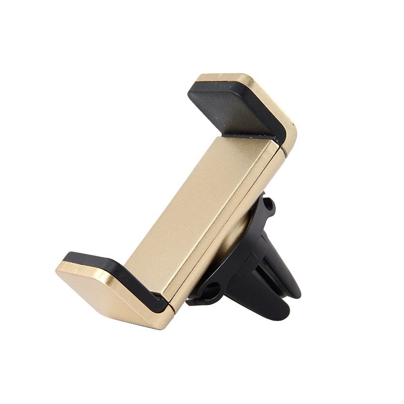 HOLDER HP MOBIL ORIGINAL/CAR MOUNT UNIVERSAL/STAND DUDUKAN HANDPHONE/CAR HOLDER MOUNT SMARFPHONE