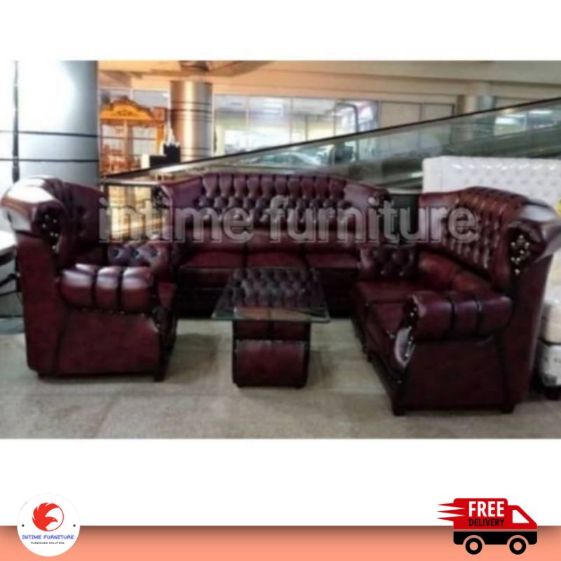 Sofa 321-sofa kursi tamu minimalis-sofa wosh-sofa jaguar jumbo