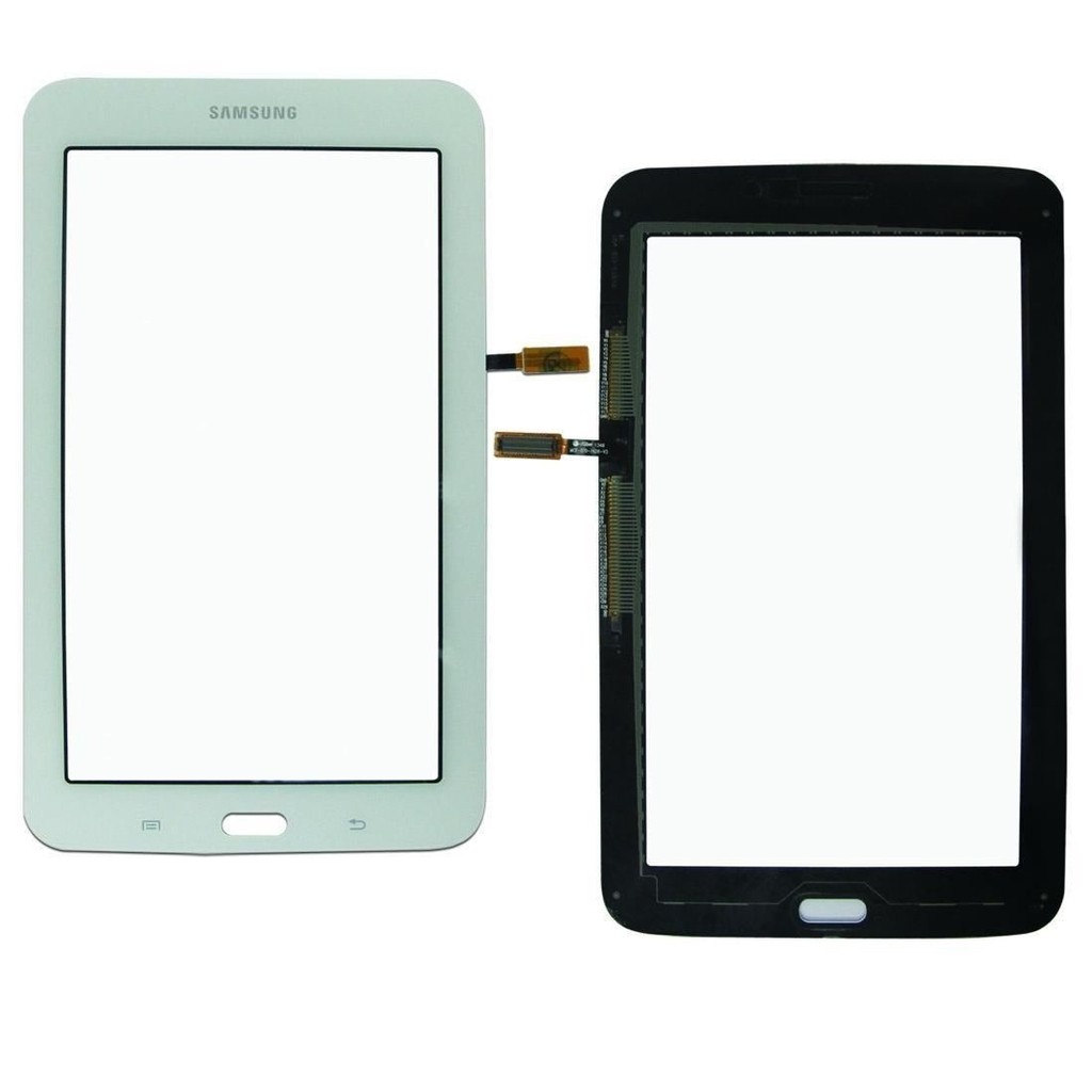 TOUCHSCREEN SAMSUNG TAB T110