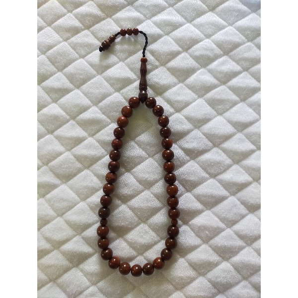 tasbih33kaukah10.5mm