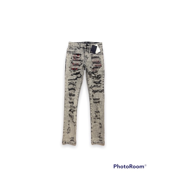 Asos jeans Size 27-28
