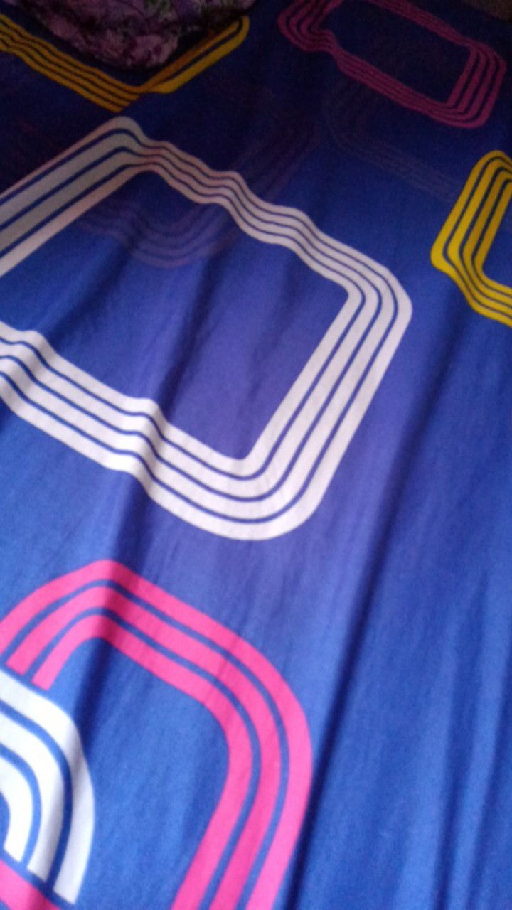 Tissue Facial See U/tisue Wajah/see U 650gr