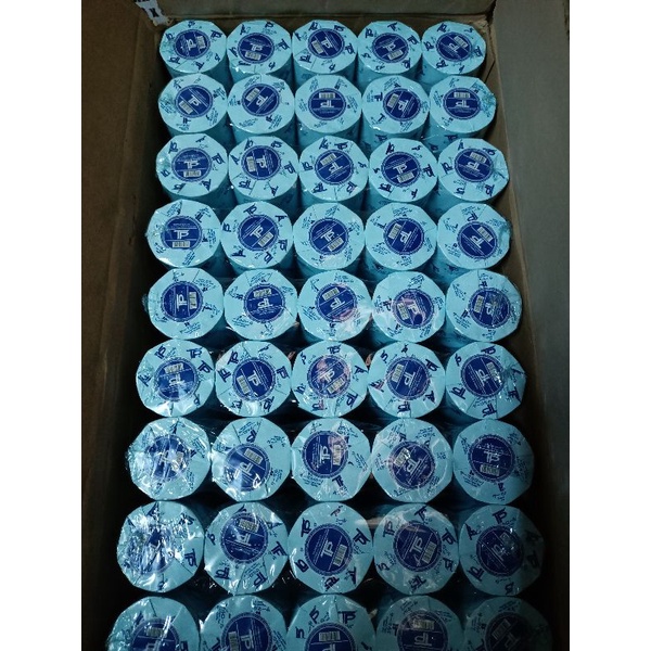 

Kertas Thermal 80x50 TP