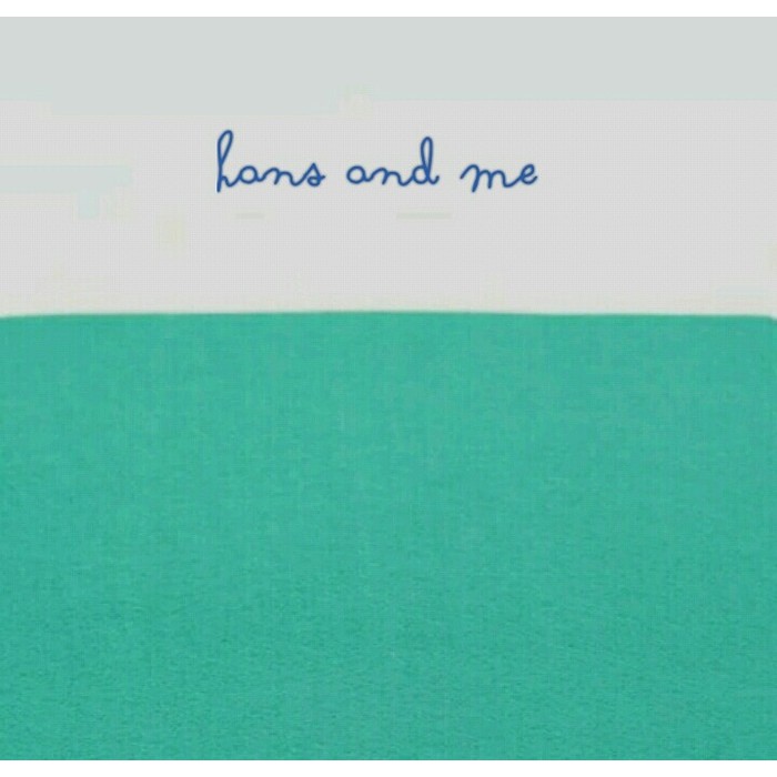 Unik Kain Flanel Hijau Tosca Diskon