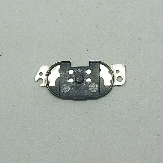 Penahan tombol home meizu m5 / meizu m611h Ori copotan