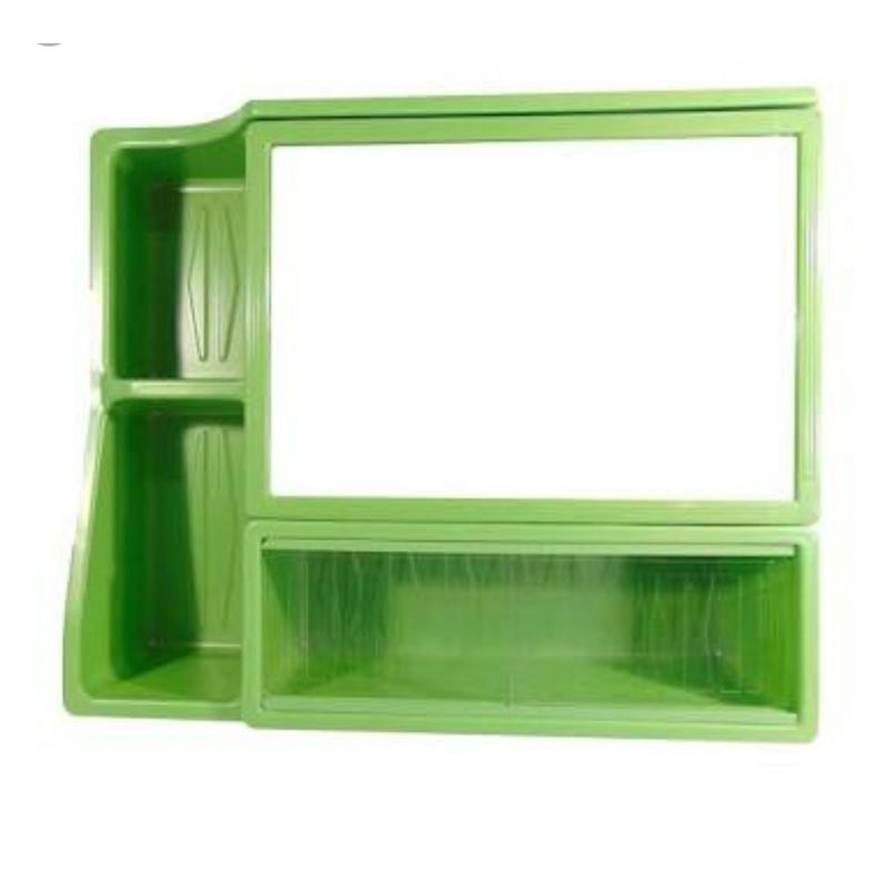 Maspion Mirror Box MC 7 Wall Cabinet