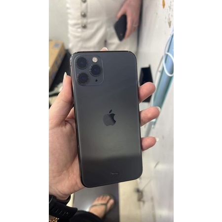 iphone 11 pro ex ibox mulus