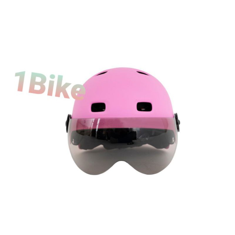 Helm RMB WP 04