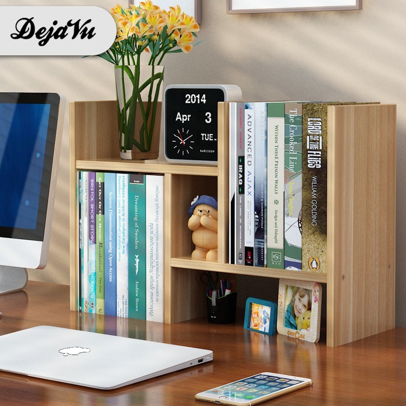 Dejavu Rak Buku Meja Dinding Minimalis Rak Meja Belajar Dejavu Rak Buku Meja Dinding Minimalis Rak Meja Belajar