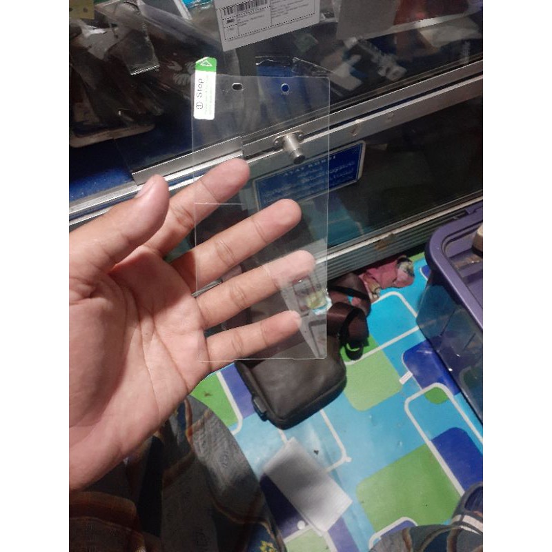 Tempered Glass Kaca Sony Xperia Z5 Premium Z5 Plus Tempered Glass sony Xperia Z5 plus Z5 Premium