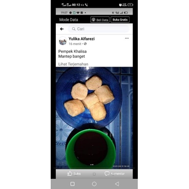 

pempekadaan25buahdanlenjer5btg