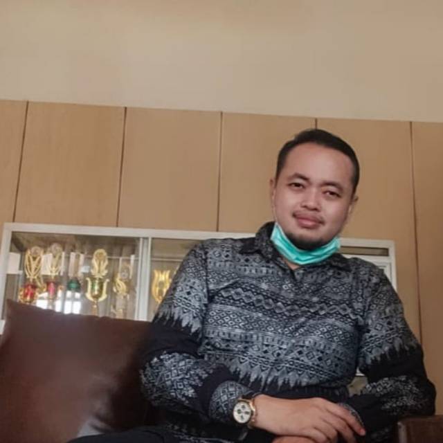 abidaqil078