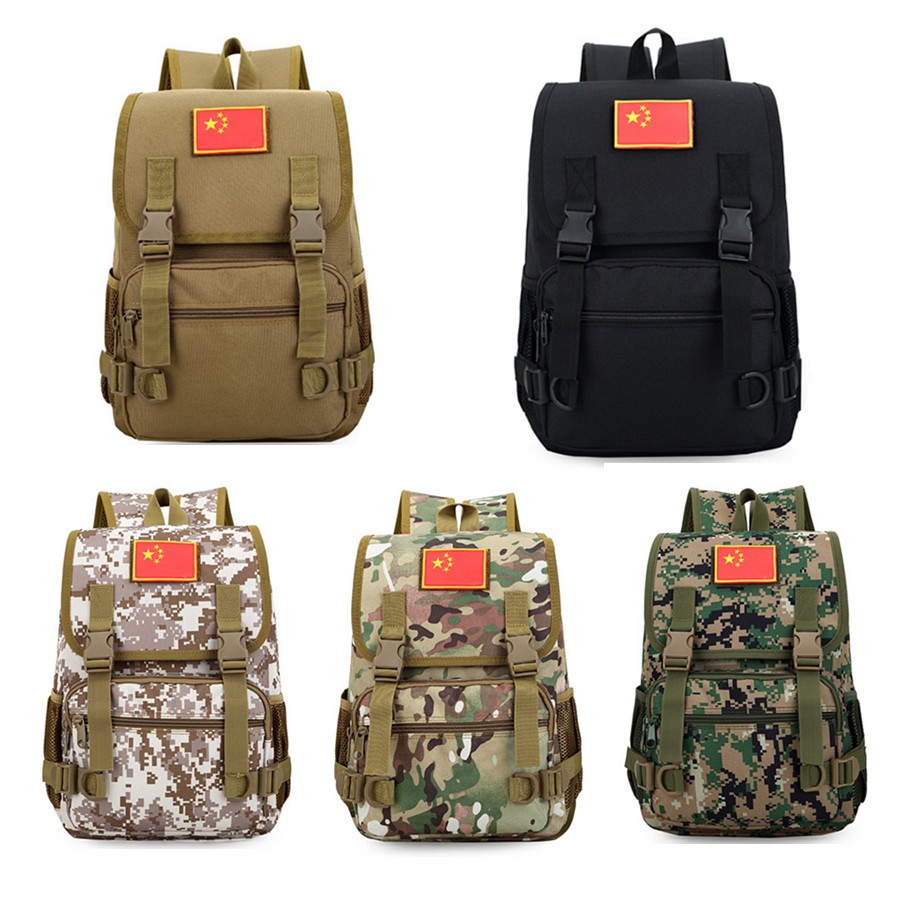 backpack ransel for women - tas ransel army - backpack 811