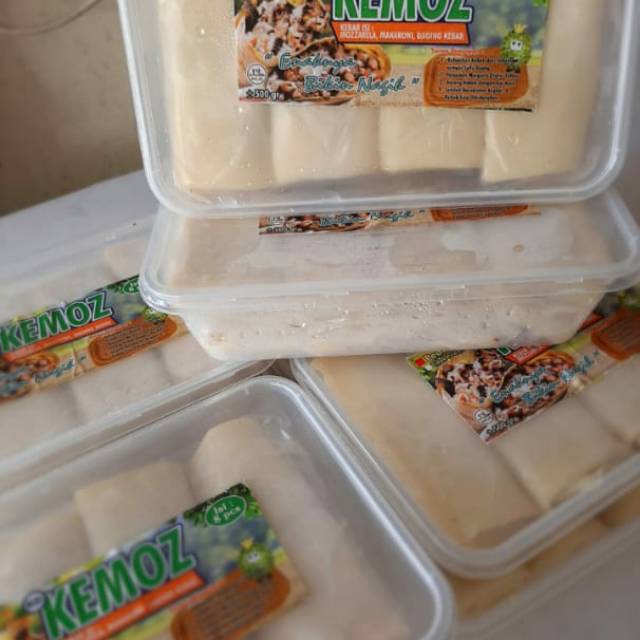 

Kemoz kebab mozarela original #kebab #kemoz #kebamozarella