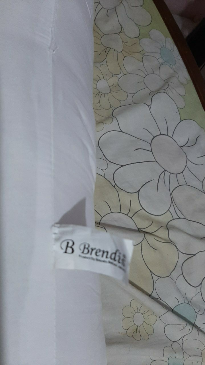 Guling Brendis Guling Hotel