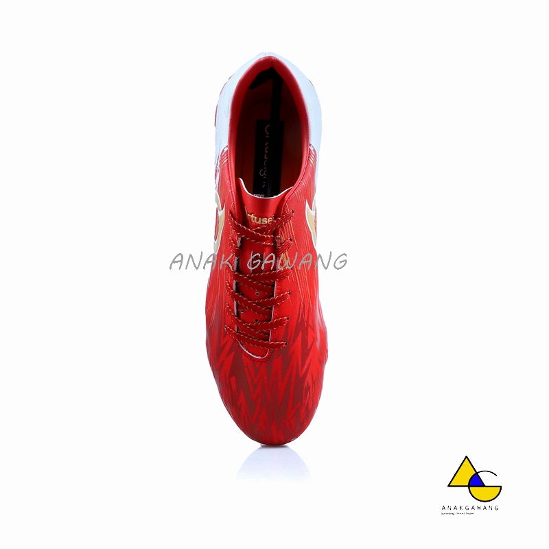 Sepatu Ortuseight Catalyst Unity IN Sepatu Futsal Ortuseight Anakgawang