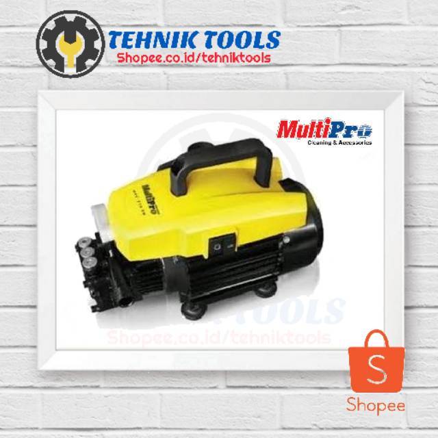 Mesin Steam Listrik Mesin Steam Induksi Mesin Cuci Mobil Motor Mesin Pompa Air Semprot Air HPC710ZM