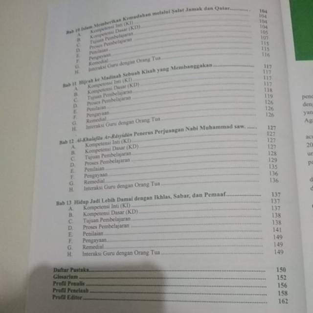 Buku Guru PAI Pendidikan Agama Islam SMP Kelas 7 Revisi 2017 Kurikulum 2013 Kurtilas-4