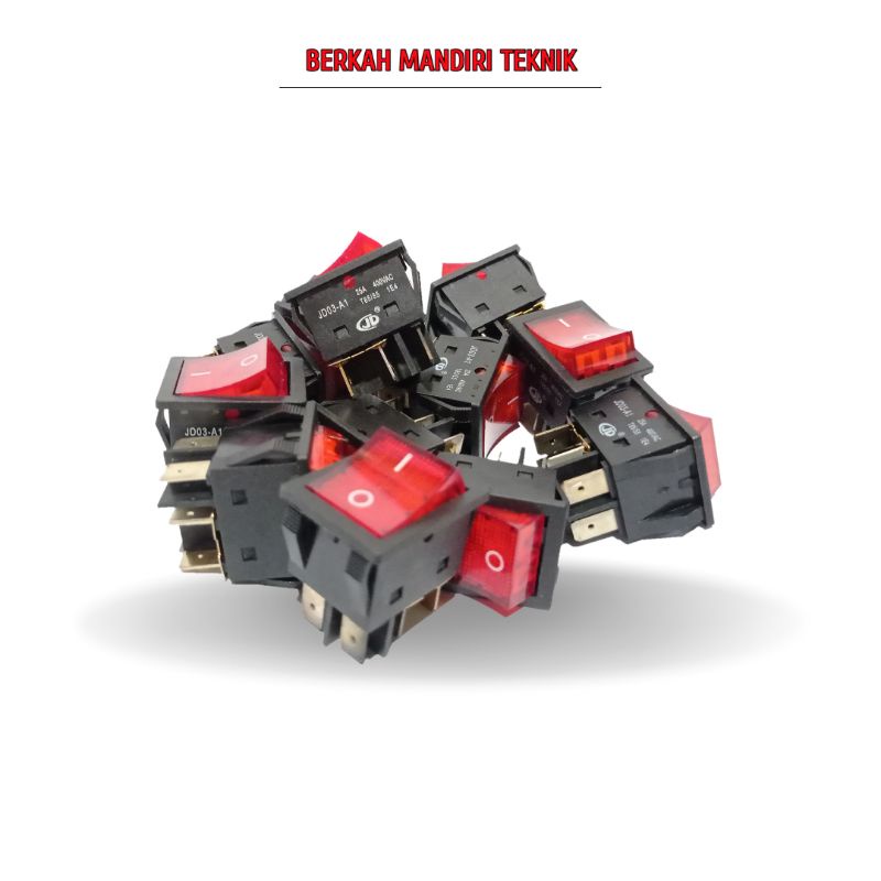 Harga Jd03-a1 Terbaru Februari 2023 |BigGo Indonesia