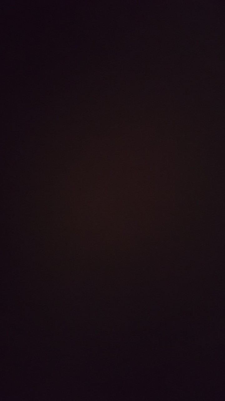 Elbow / Knie Pvc D (rucika) D. 1 1/4 X 90 Deg