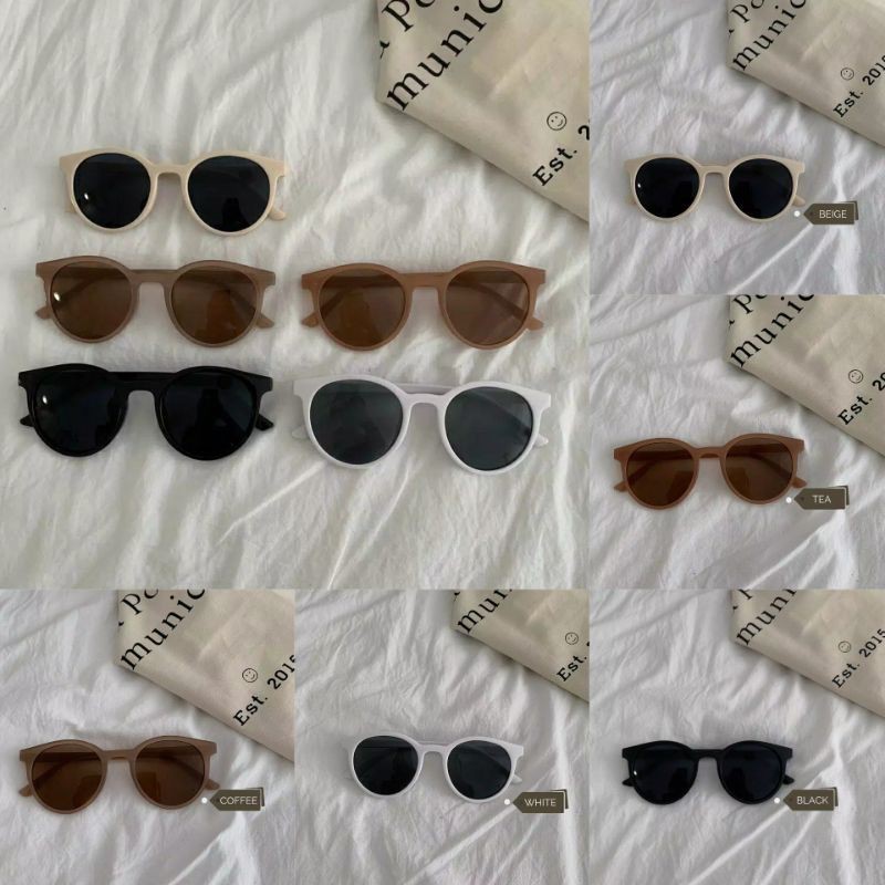 Kacamata fashion korea/ Kacamata korea/Kacamata fashion