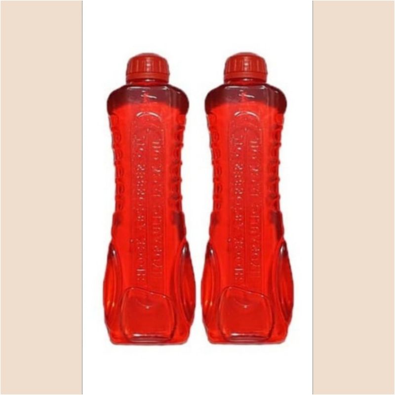 Oli Shock/Shockbreaker Depan