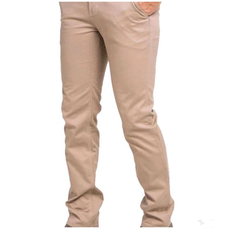 Celana Chino Panjang/Celana Distro