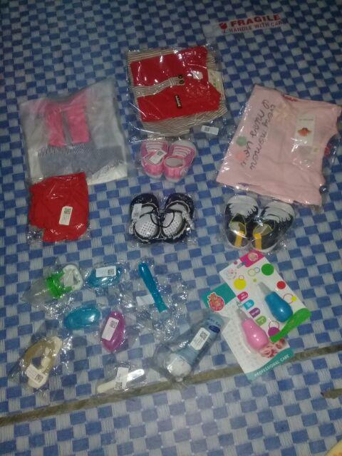 Pompa Vacuum Silikon Untuk Membersihkan Hidung