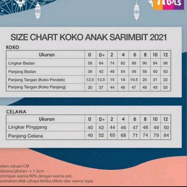 Modern.. PROMO SARIMBIT NIBRAS GRADIAN MAROON # SARIMBIT NIBRAS KELUARGA 2022 # NIBRAS COUPLE