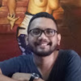 mariototas
