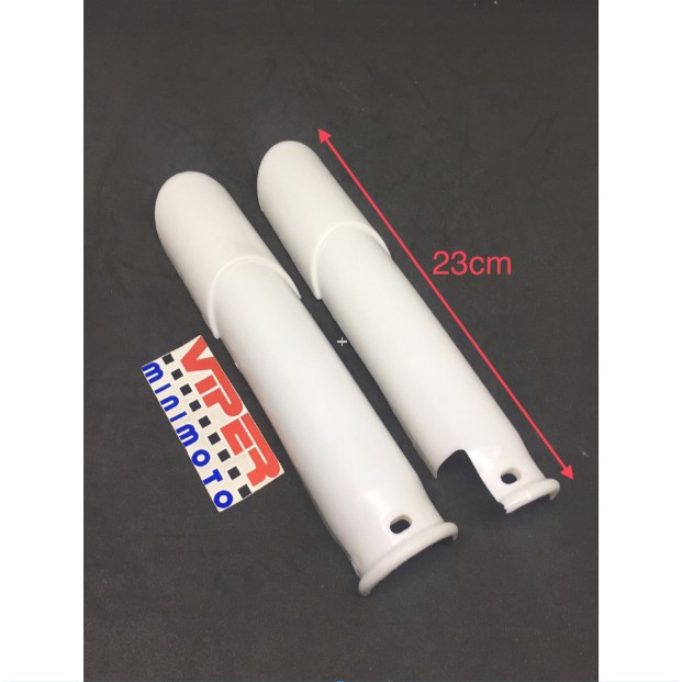 Cover Shock USD Mini Trail 50cc