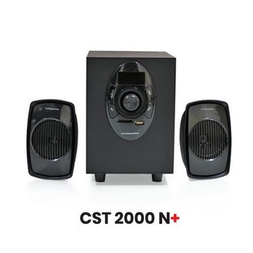 Speaker Simbadda CST 2000 N Plus