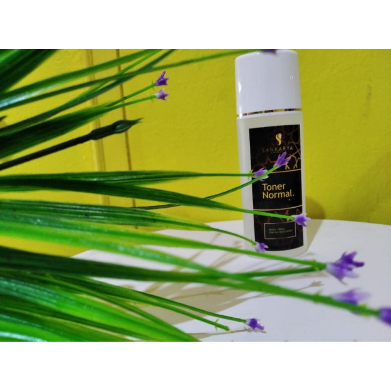 Sankarya Toner Normal