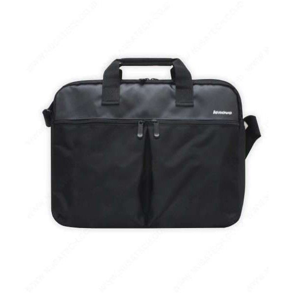 STOK TERBATAS TAS SELEMPANG LAPTOP LENOVO ORIGINAL REJECT