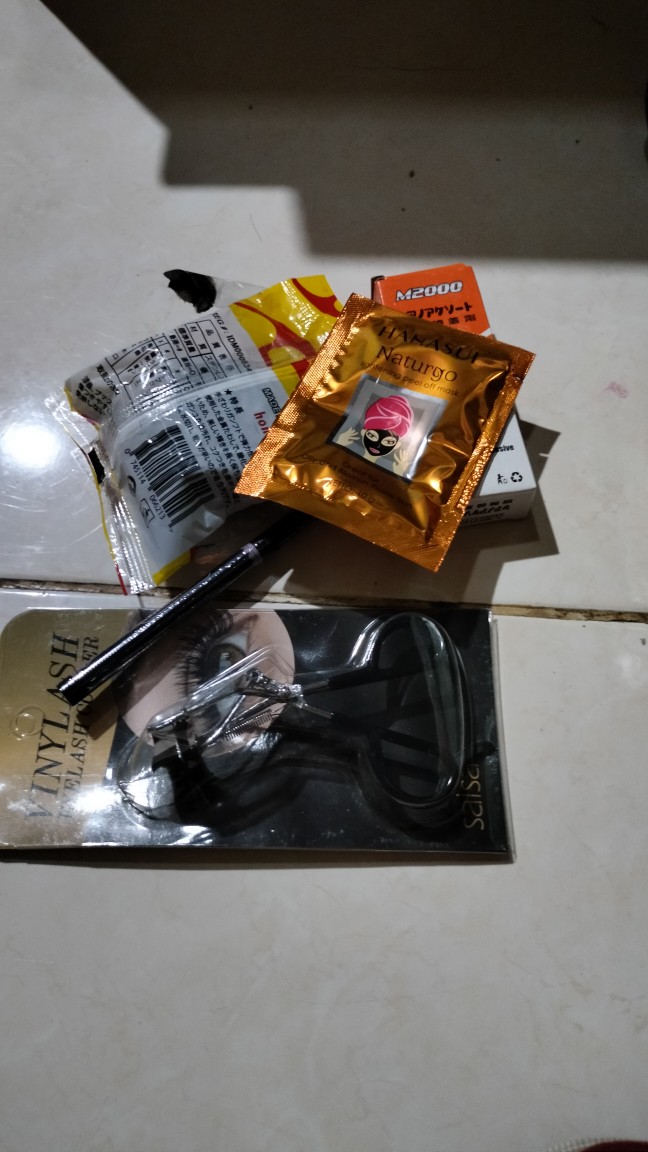 Sikat Gosokan Kosokan Panci Sponge Yongma