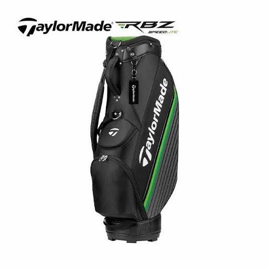 Stik Golf Full Set Stik Golf Taylormade RBZ SpeedLite (Men) Graphite R
