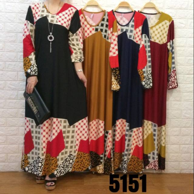 Gamis jersy korea captain import