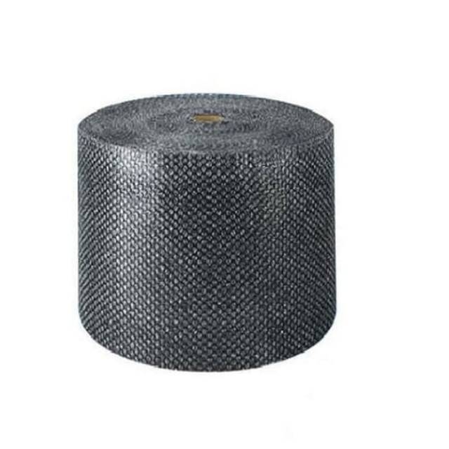 

PROMO 40CM X 50M Bubble wrap